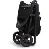Коляска Thule Spring (Soft Beige on Black) (TH 11300211) изображение 3