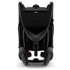 Коляска Thule Spring (Soft Beige on Black) (TH 11300211) изображение 4