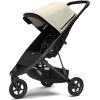 Коляска Thule Spring (Soft Beige on Black) (TH 11300211)