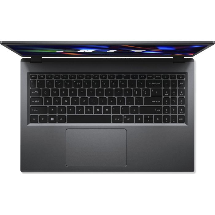 Ноутбук Acer Extensa EX215-23 (NX.EH3EU.00T) изображение 4