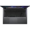 Ноутбук Acer Extensa EX215-23 (NX.EH3EU.00T) изображение 4