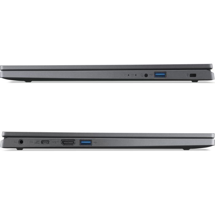 Ноутбук Acer Extensa EX215-23 (NX.EH3EU.00T) изображение 5
