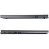 Ноутбук Acer Extensa EX215-23 (NX.EH3EU.00T) изображение 5