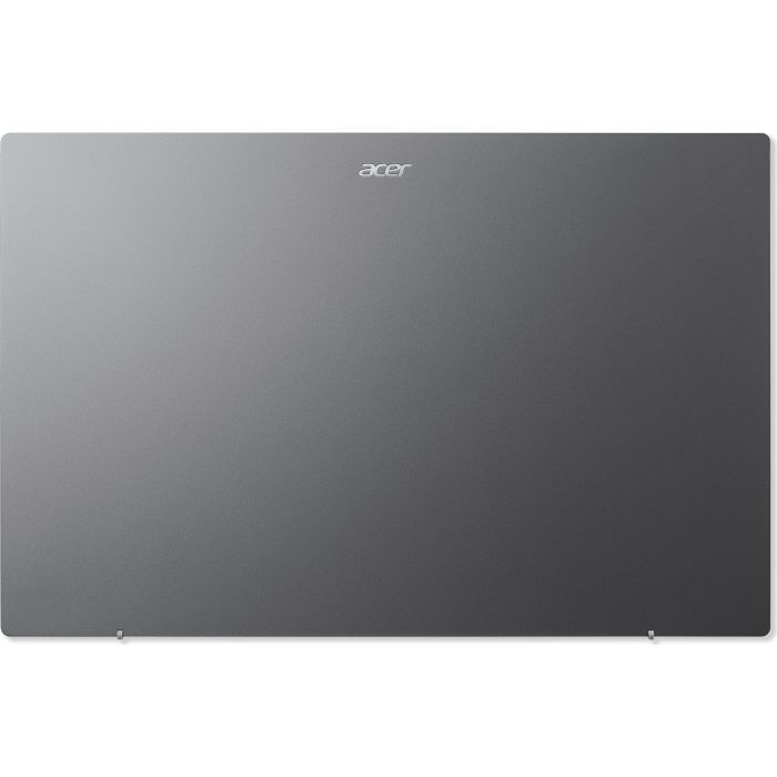 Ноутбук Acer Extensa EX215-23 (NX.EH3EU.00T) изображение 7