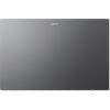 Ноутбук Acer Extensa EX215-23 (NX.EH3EU.00T) изображение 7