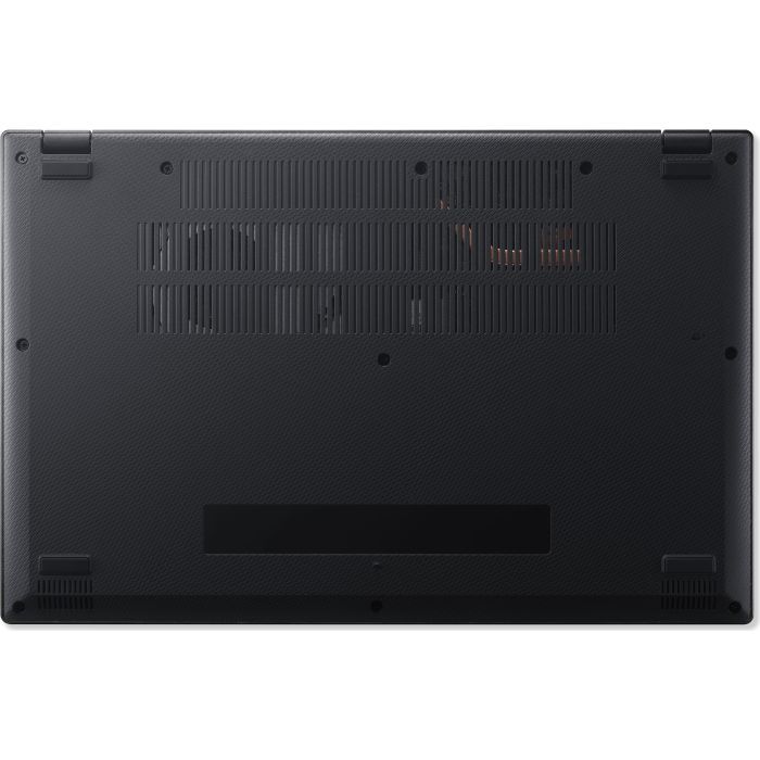 Ноутбук Acer Extensa EX215-23 (NX.EH3EU.00T) изображение 8