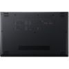 Ноутбук Acer Extensa EX215-23 (NX.EH3EU.00T) изображение 8