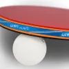 Ракетка для настільного тенісу Gewo Rave Junior FL (10939000011) (931319) зображення 6