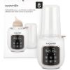 Подогреватель Suavinex и стерелизатор (402604) изображение 4