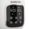 Подогреватель Suavinex и стерелизатор (402604) изображение 5