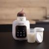 Подогреватель Suavinex и стерелизатор (402604) изображение 7