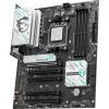 Материнська плата MSI B840 GAMING PLUS WIFI зображення 2