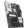 Материнська плата MSI B840 GAMING PLUS WIFI зображення 3