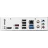 Материнська плата MSI B840 GAMING PLUS WIFI зображення 4