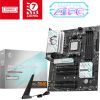 Материнська плата MSI B840 GAMING PLUS WIFI зображення 5