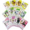 Настольная игра Games 7 Days Парк собак (Dog Park) (укр.) (DP001U) изображение 10