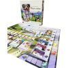 Настольная игра Games 7 Days Парк собак (Dog Park) (укр.) (DP001U) изображение 12