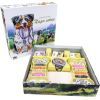 Настольная игра Games 7 Days Парк собак (Dog Park) (укр.) (DP001U) изображение 2