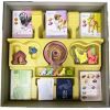 Настольная игра Games 7 Days Парк собак (Dog Park) (укр.) (DP001U) изображение 3