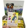 Настольная игра Games 7 Days Парк собак (Dog Park) (укр.) (DP001U) изображение 4