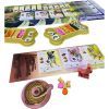 Настольная игра Games 7 Days Парк собак (Dog Park) (укр.) (DP001U) изображение 7