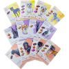 Настольная игра Games 7 Days Парк собак (Dog Park) (укр.) (DP001U) изображение 9