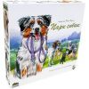 Настольная игра Games 7 Days Парк собак (Dog Park) (укр.) (DP001U)