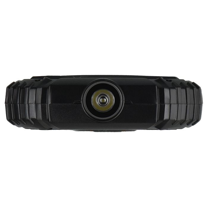 Мобильный телефон 2E R240 2024 Black (694743654103) изображение 6