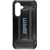 Чехол для мобильного телефона Armorstandart Panzer Samsung A56 5G Black (ARM82595)