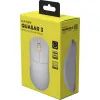 Мышка Hator Quasar 3 Wireless White (HTM731) изображение 7