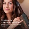 Фен-щетка Philips BHA715/00 изображение 11