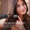 Фен-щетка Philips BHA715/00 изображение 12