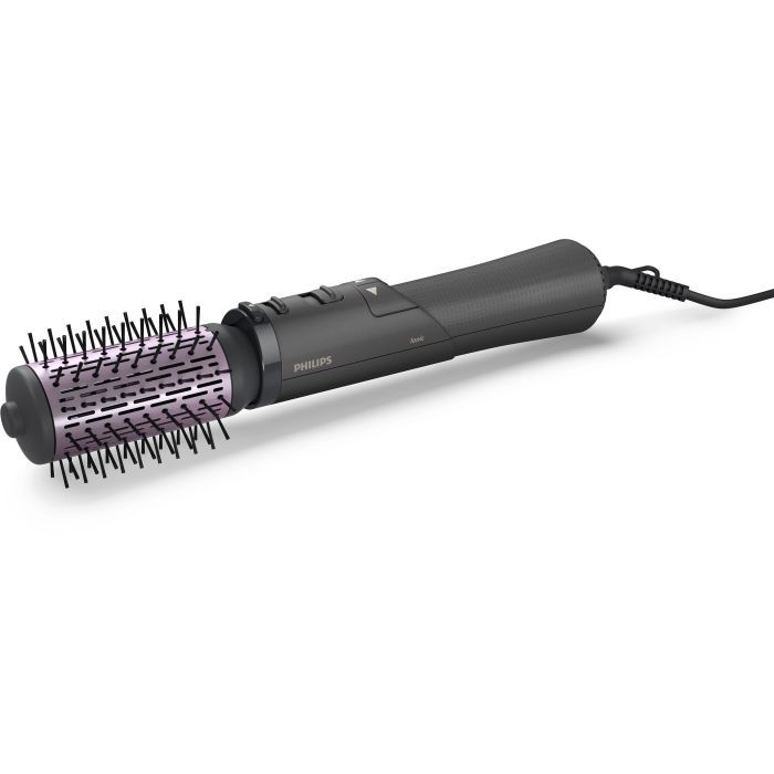 Фен-щетка Philips BHA715/00 изображение 2