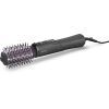 Фен-щетка Philips BHA715/00 изображение 2
