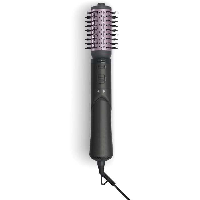 Фен-щетка Philips BHA715/00 изображение 3