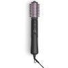 Фен-щетка Philips BHA715/00 изображение 3
