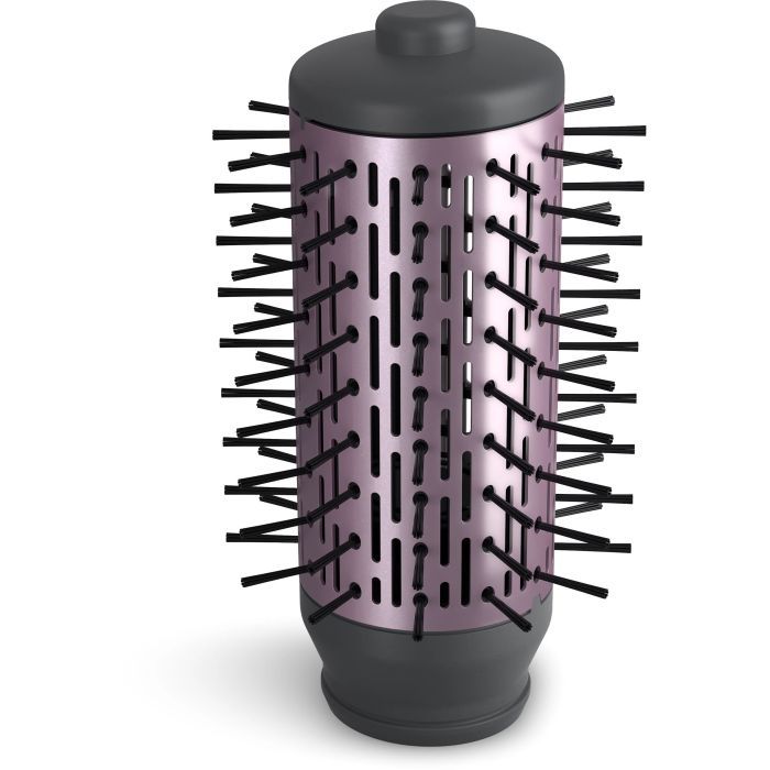Фен-щетка Philips BHA715/00 изображение 4