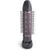 Фен-щетка Philips BHA715/00 изображение 5