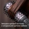 Фен-щетка Philips BHA715/00 изображение 6