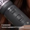 Фен-щетка Philips BHA715/00 изображение 9
