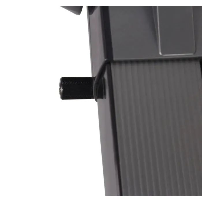 Бігова доріжка Everfit TFK 655 Slim (TFK-655-SLIM) (931218) зображення 10