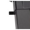 Бігова доріжка Everfit TFK 655 Slim (TFK-655-SLIM) (931218) зображення 10
