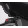 Бігова доріжка Everfit TFK 655 Slim (TFK-655-SLIM) (931218) зображення 11