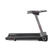 Бігова доріжка Everfit TFK 655 Slim (TFK-655-SLIM) (931218) зображення 2