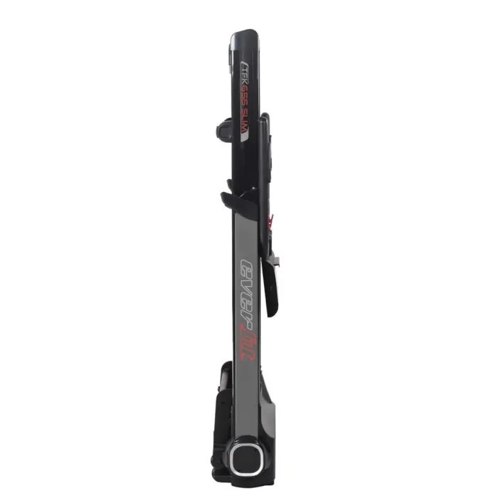 Бігова доріжка Everfit TFK 655 Slim (TFK-655-SLIM) (931218) зображення 3
