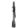 Бігова доріжка Everfit TFK 655 Slim (TFK-655-SLIM) (931218) зображення 3