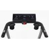 Бігова доріжка Everfit TFK 655 Slim (TFK-655-SLIM) (931218) зображення 4