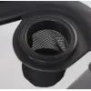 Бігова доріжка Everfit TFK 655 Slim (TFK-655-SLIM) (931218) зображення 6