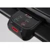 Бігова доріжка Everfit TFK 655 Slim (TFK-655-SLIM) (931218) зображення 7