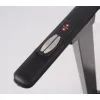 Бігова доріжка Everfit TFK 655 Slim (TFK-655-SLIM) (931218) зображення 8